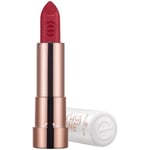 Essence - Vegan Collagen Caring Shine Lipstick - 205 My Love