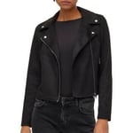 Veste Vero Moda  10289975