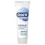 Oral-B Gum & Enamel Repair Extra Fresh Toothpaste 75ml | Advanced Oral Care