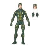 Marvel Legends Series - The Uncanny X-Men - Multiple Man /Toys