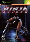 Ninja Gaiden Xbox