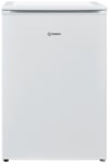 Indesit I55VM1120WUK Under Counter Fridge - White