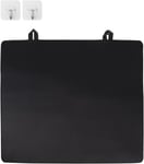 Hob Foldable Cover Protector, Electric Stove Cover Mat, Electric Glass Hob Cover