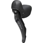 Shimano GRX RX600 11-Speed STI Front Shift / Rear Brake Lever Gravel Bike Cycle