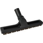 Embout à brosse compatible avec Remington - Vhbw