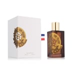 Parfum Unisexe Etat Libre D'Orange EDP 500 Years [100 ml]