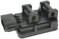 Standard Motor Products SMP-AS88 map sensor 1 bar