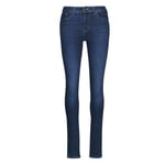 Jeans skinny Levis  721 HIGH RISE SKINNY