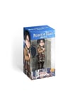 MINIX MNX Levi Ackerman ATTACK ON TITAN