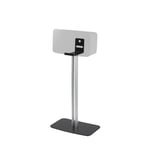 Mountson Premium Floor Stand for Sonos Five & Play:5 Gulvstativ - 6 års medlemsgaranti på HiFi