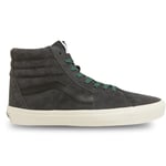 Shoes Vans Sk8-Hi Size 8 Uk Code VN000CMX239 -9M