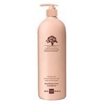 Arganmidas Nourishing Curls Conditioner 1000ml