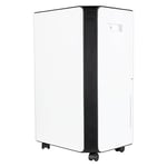 TCP Smart White DEHUMIDIFIER 20L 314W