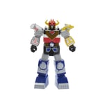 Hasbro - Galaxy Megazord - Lightning Collection Power Rangers Megazord