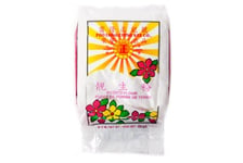 Foon Lung Ching Kee Flck Potato Starch - 450G,Flour