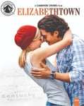 Elizabethtown: Paramount Presents Bluray