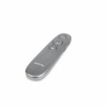 DICOTA D32058 wireless presenter RF Grey