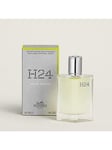 Hermès H24 EDT 30ml