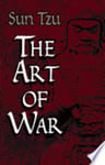 The Art of War