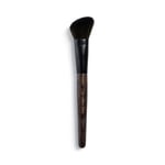 Nilens Jord Blush Brush (1 stk)