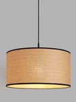 John Lewis Serenity Pendant Ceiling Light