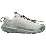 Baskets Nike  Acg Mountain Fly 2 Gtx