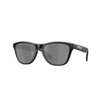 Oakley Frogskins S - Prizm Black Polarized OO9508-0653