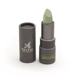 3760220171061 Concealer korektor w sztyfcie Vert 05 3.5g Boho Green Make Up