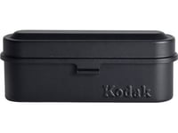 Torba Kodak Kodak Film Case 135 (Small) Black