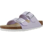 Sandales Birkenstock  ARIZONA BS