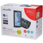 MICROLIFE® Tensiomètre A7 Touch Bluetooth Appareil 1 pc(s)