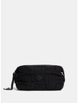 Jl Wash Bag Black J. Lindeberg