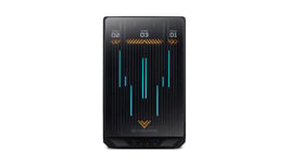 Acer Predator POX-950 Intel® Core™ i9 i9-13900K 32 GB DDR5-SDRAM 2 TB