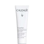 Caudalie Vinoperfect Glycolic Peel Mask 75ml