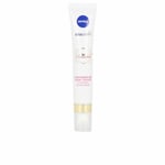 Soin contour des yeux Nivea Luminous 630º Soin anti-taches [15 ml]