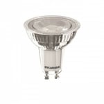 Lampe led directionnelle GU10 dimmable RefLED Superia Retro ES50 4,5W 360lm 840 (0028551)