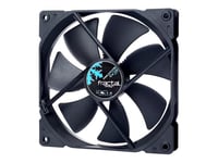 Fractal Design Dynamic X2 Gp-14 Pwm Ventilator Sort