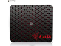 Podkładka Razer Podkładka Pod Mysz Gaming Razer Run Mini 210X260