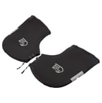 Bar Mitts Bar Mitts Mountainbike Extreme Cold | Handtagsöverdrag