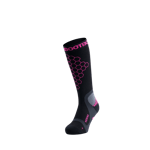 Alpine Socks BD Comfort PFI 70 22/23, alpinsokker unisex