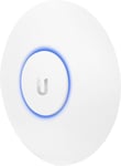 Ubiquiti Networks UniFi AP AC LR - accesspunkt