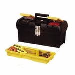 Boîte ? Outils Stanley 41x20x18 1.92.065