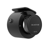 Blackvue BTC-1C (support inviolable DR900X/DR750X)