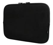 Cirafon Business Nylon Sleeve 11.6" 11.6" Neopren Svart