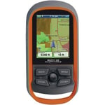 Magellan CX0310SGXNA eXplorist 310 GPS de randonnée étanche