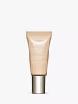 Clarins Instant Concealer