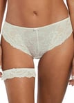 Fantasie Bronte Fl2064 Garter Ivory (ivy) S/m Cs