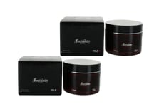 Forsaken by True Blood for Women ComboPk: BodyCream 15oz(2x7.5oz) New In Box