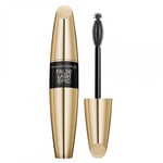 False Lash Epic Black Mascara 13,1 ml