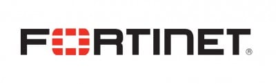 FortiGate-40F-3G4G 1 Year FortiAnalyzer Cloud: cloud-Based central logging & analytics. Include All FortiGate log types, IOC Service, Security Automation Service and FortiGuard Outbreak Detection Service.